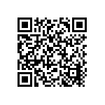 Toner Epson Stylus Office BX 525 WD günstig kaufen