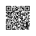 Toner Epson Stylus Office BX 625 FWD günstig kaufen