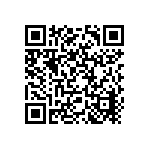 Toner Epson Stylus Office BX 630 FW günstig kaufen