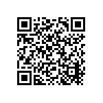 Toner Epson Stylus Office BX 635 FWD günstig kaufen