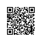 Toner Epson Stylus Office BX 925 FWD günstig kaufen