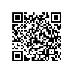 Toner Epson Stylus Photo 1500 W günstig kaufen