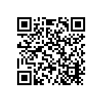 Toner Epson Stylus Photo 785 EPX günstig kaufen