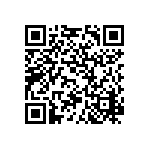 Toner Epson Stylus Photo 785 günstig kaufen