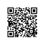 Toner Epson Stylus Photo 790 günstig kaufen