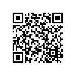 Toner Epson Stylus Photo 810 günstig kaufen