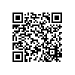 Toner Epson Stylus Photo 820 günstig kaufen