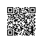 Toner Epson Stylus Photo 830 U günstig kaufen