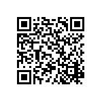 Toner Epson Stylus Photo 870 günstig kaufen