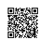 Toner Epson Stylus Photo 875 DC günstig kaufen