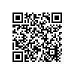 Toner Epson Stylus Photo 890 Series günstig kaufen