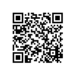 Toner Epson Stylus Photo 890 günstig kaufen