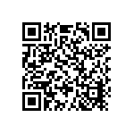 Toner Epson Stylus Photo 895 EX günstig kaufen