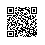 Toner Epson Stylus Photo 895 günstig kaufen