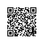 Toner Epson Stylus Photo 915 günstig kaufen