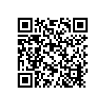 Toner Epson Stylus Photo P 50 günstig kaufen