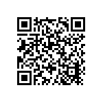 Toner Epson Stylus Photo PX 650 günstig kaufen