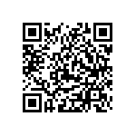 Toner Epson Stylus Photo PX 660 günstig kaufen