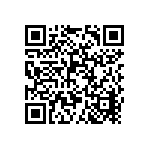 Toner Epson Stylus Photo PX 720 WD günstig kaufen