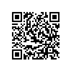 Toner Epson Stylus Photo PX 730 WD günstig kaufen
