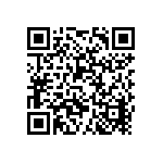 Toner Epson Stylus Photo PX 800 FW günstig kaufen