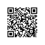 Toner Epson Stylus Photo PX 830 FWD günstig kaufen