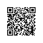 Toner Epson Stylus Photo R 210 günstig kaufen