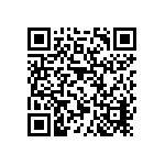 Toner Epson Stylus Photo R 245 günstig kaufen