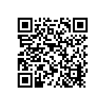 Toner Epson Stylus Photo R 265 günstig kaufen