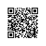 Toner Epson Stylus Photo R 300 M günstig kaufen