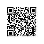 Toner Epson Stylus Photo R 300 günstig kaufen