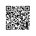 Toner Epson Stylus Photo R 3000 günstig kaufen