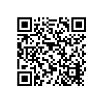 Toner Epson Stylus Photo R 310 günstig kaufen