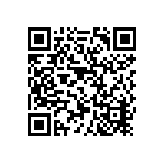 Toner Epson Stylus Photo R 320 günstig kaufen