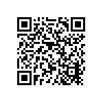 Toner Epson Stylus Photo R 340 günstig kaufen