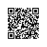 Toner Epson Stylus Photo R 360 günstig kaufen