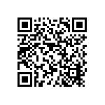 Toner Epson Stylus Photo R 800 günstig kaufen