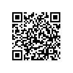 Toner Epson Stylus Photo RX 300 günstig kaufen