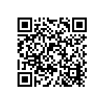 Toner Epson Stylus Photo RX 420 Series günstig kaufen