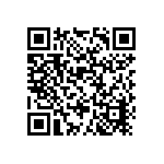 Toner Epson Stylus Photo RX 420 günstig kaufen