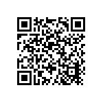 Toner Epson Stylus Photo RX 595 günstig kaufen