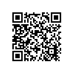 Toner Epson Stylus Photo RX 640 günstig kaufen