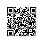 Toner Epson Stylus Photo RX 685 günstig kaufen