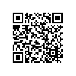 Toner Epson Stylus Pro 4880 günstig kaufen