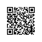 Toner Epson Stylus Pro 7890 günstig kaufen