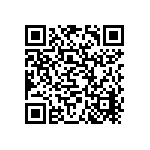 Toner Epson Stylus Pro 7900 SpectroProofer günstig kaufen