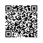 Toner Epson Stylus Pro 9890 SpectroProofer UV günstig kaufen