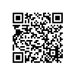 Toner Epson Stylus Pro 9890 günstig kaufen