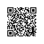 Toner Epson Stylus Pro 9900 SpectroProofer günstig kaufen