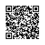 Toner Epson Stylus Pro WT 7900 Designer Edition günstig kaufen